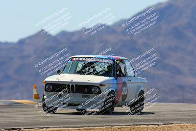 media/Mar-15-2025-Speed Ventures (Sat) [[c9b64f47cf]]/5-Yellow Group/Session 2 (Turn 9)/